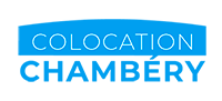 Chambery Colocation Logo